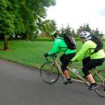 Safety first for bike riders on 77th Avenue in Mercer Island | Letter