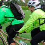 Safety first for bike riders on 77th Avenue in Mercer Island | Letter