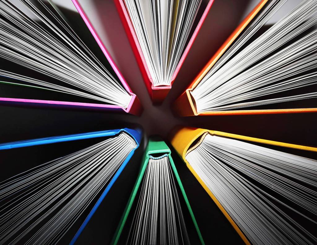 Summer reading: Relax, learn and have fun | Book Nook