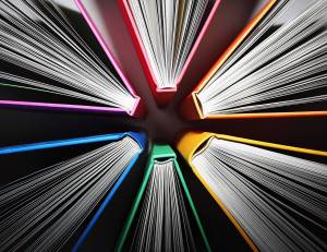Summer reading: Relax, learn and have fun | Book Nook