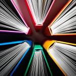 Island Books to host Local Author Festival