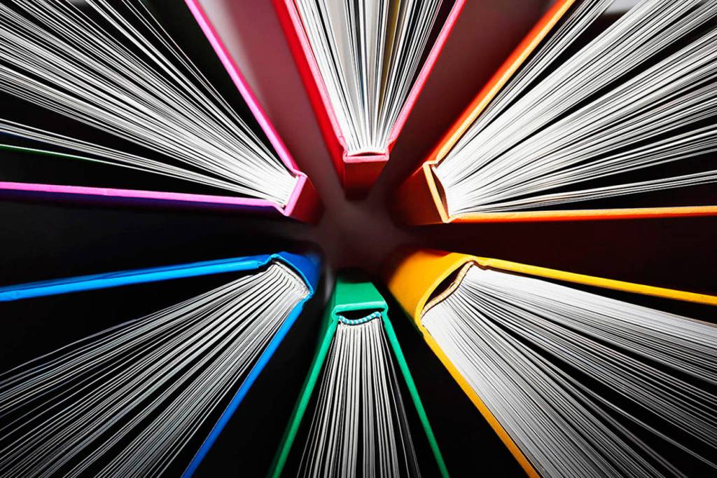 Island Books to host Local Author Festival