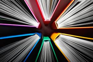 Island Books to host Local Author Festival