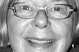 FRANCES BUTLER