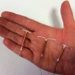 Better access to birth control means fewer teen pregnancies | My Turn