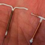 Better access to birth control means fewer teen pregnancies | My Turn