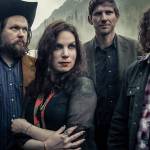 Maintain mind-soothing harmony with summer music concerts | My Turn