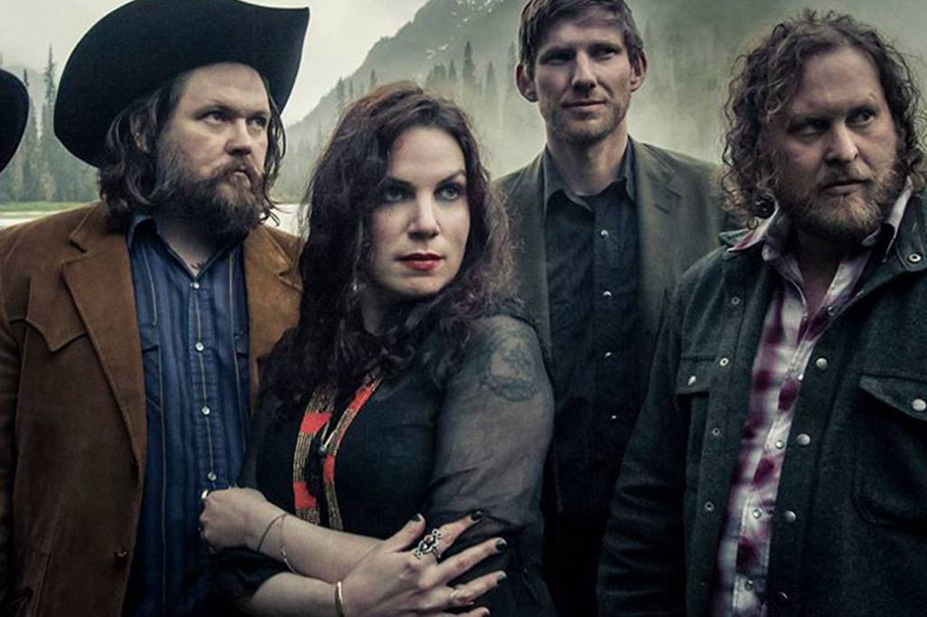 Maintain mind-soothing harmony with summer music concerts | My Turn