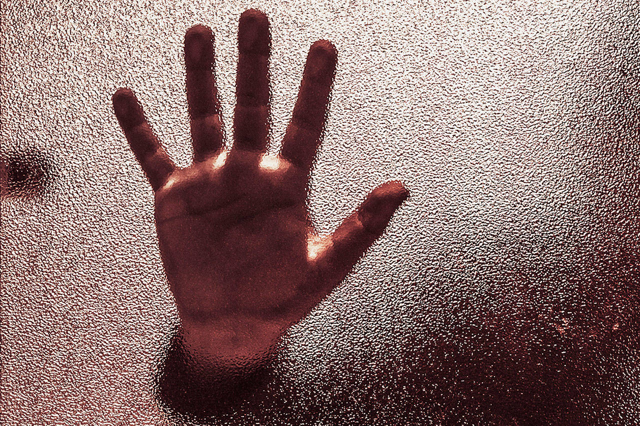 Confronting sexual assault head on | Guest column