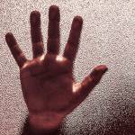 Confronting sexual assault head on | Guest column