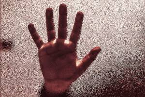 Confronting sexual assault head on | Guest column