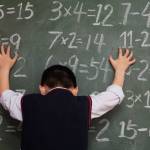 How can I help students struggling to fit in? | YFS Advice