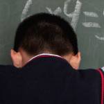 How can I help students struggling to fit in? | YFS Advice