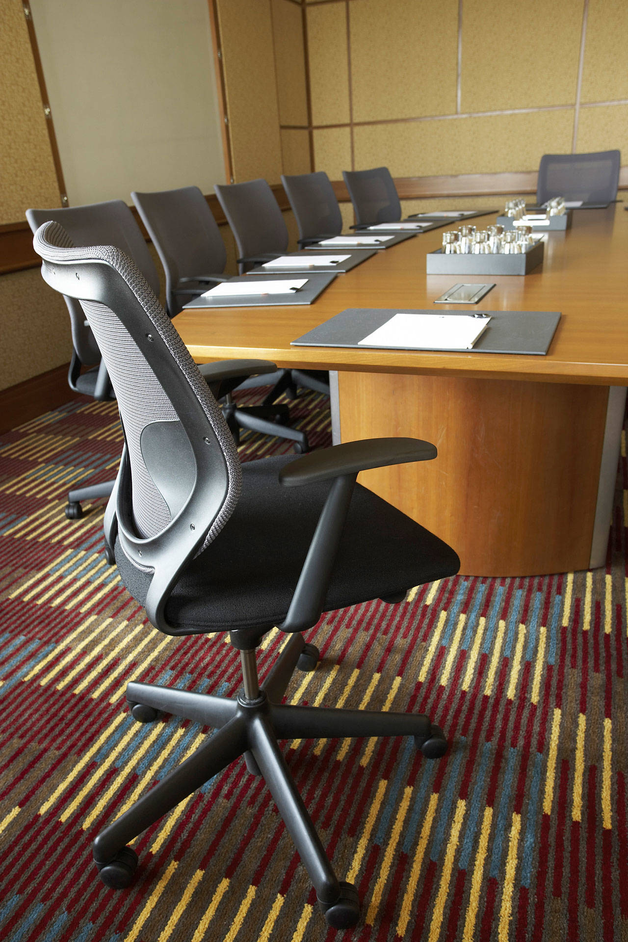 Reporter seeks to fill position on editorial board | Editor’s Note