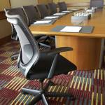 Reporter seeks to fill position on editorial board | Editor’s Note