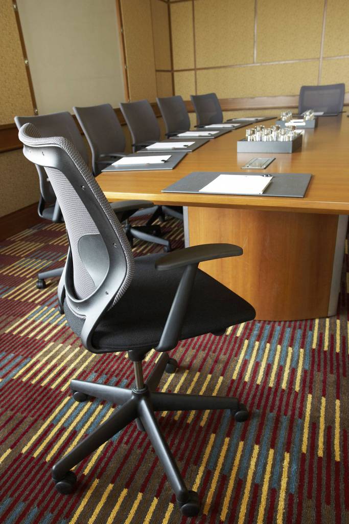 Reporter seeks to fill position on editorial board | Editor’s Note
