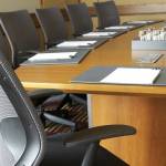 Reporter seeks to fill position on editorial board | Editor’s Note