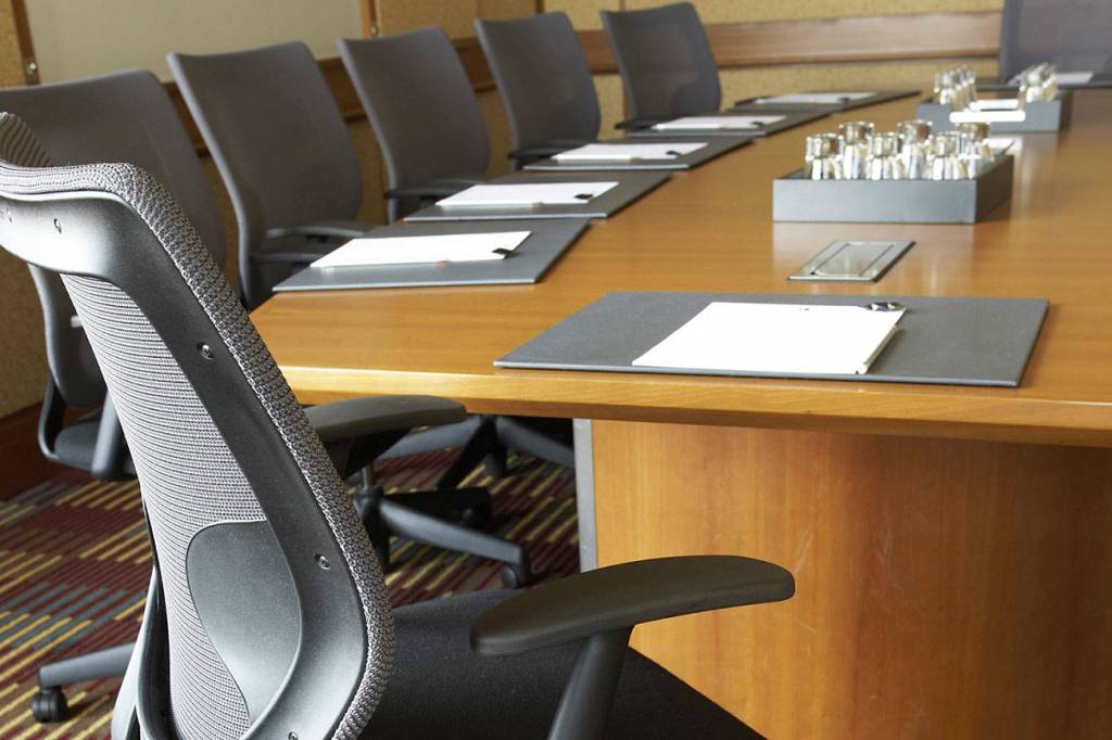 Reporter seeks to fill position on editorial board | Editor’s Note