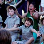 Local arts, culture, heritage groups would see funding increases under Prop 1