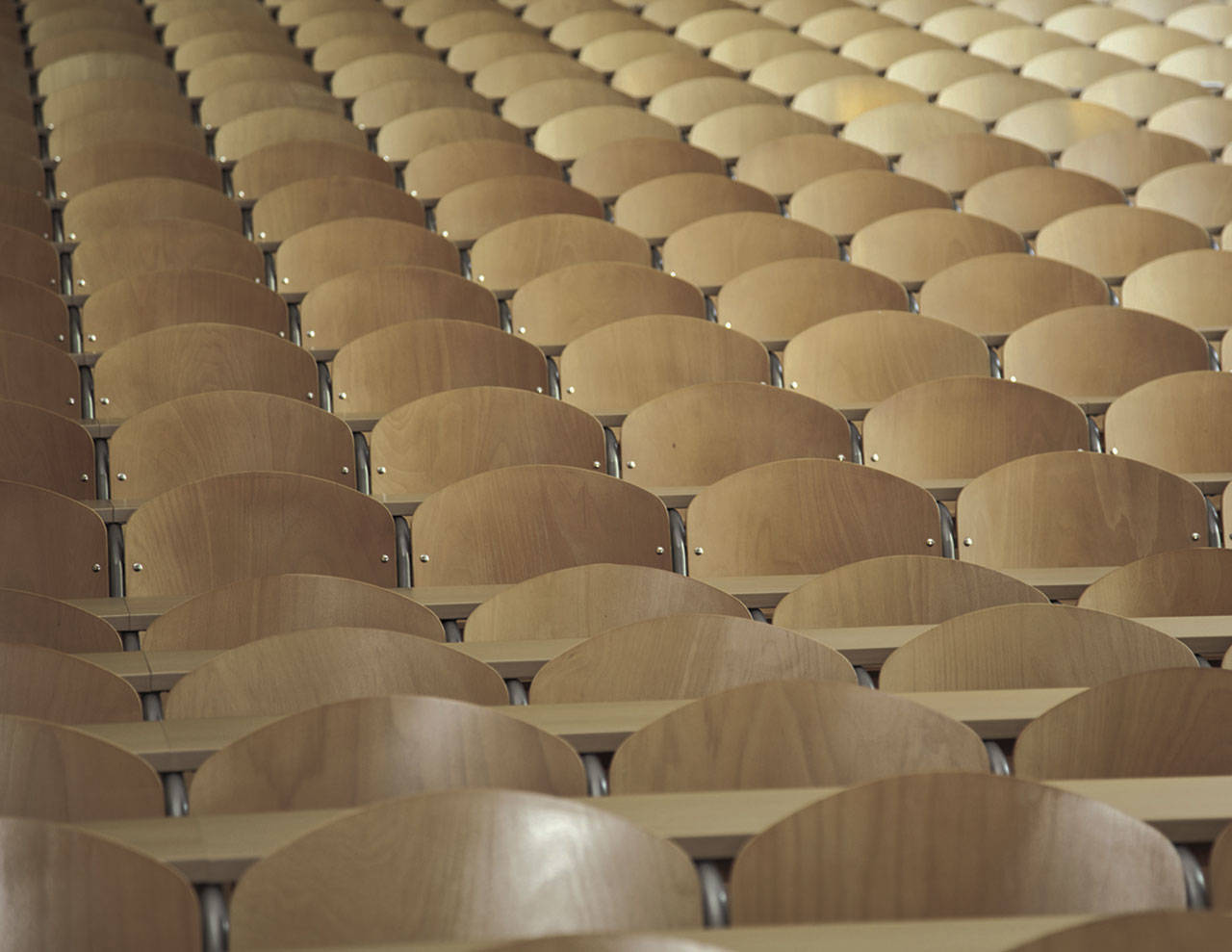 Mercer Island lawmakers vote against $4 billion property tax increase to pay for schools