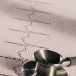 The seven year itch of the Affordable Care Act | Mercer Island Forum