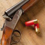 How should I speak with children about guns? | YFS Advice