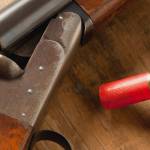 How should I speak with children about guns? | YFS Advice