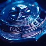 Thank you, Mercer Island police | Letter