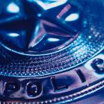 Thank you, Mercer Island police | Letter