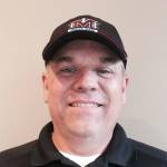 Slezinger to lead Mercer Island’s football program