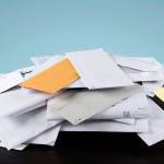 Lurie truly cares about issues affecting Mercer Island students | Letter