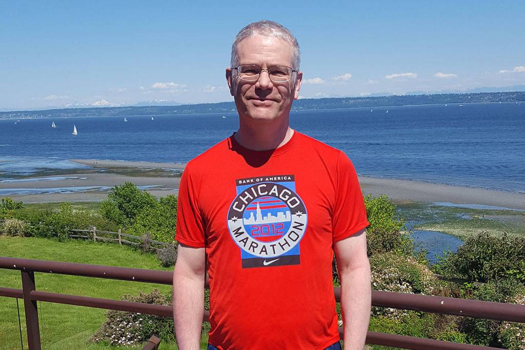 Even 10-15 minutes of vigorous daily exercise may have heart-health benefits | Guest Column