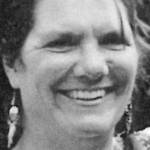 MARY LYNN BELL