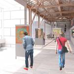 Residents weigh in on the Mercer Island Center for the Arts | Letters