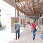 Residents weigh in on the Mercer Island Center for the Arts | Letters