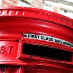 Strongly encourage vote for Deborah Lurie | Letter