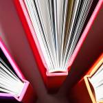 Mercer Island school supply business opens for the summer