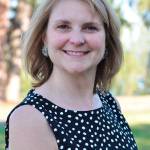 Danette Glassy/courtesy photo