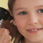 Every child deserves a medical home | On Health