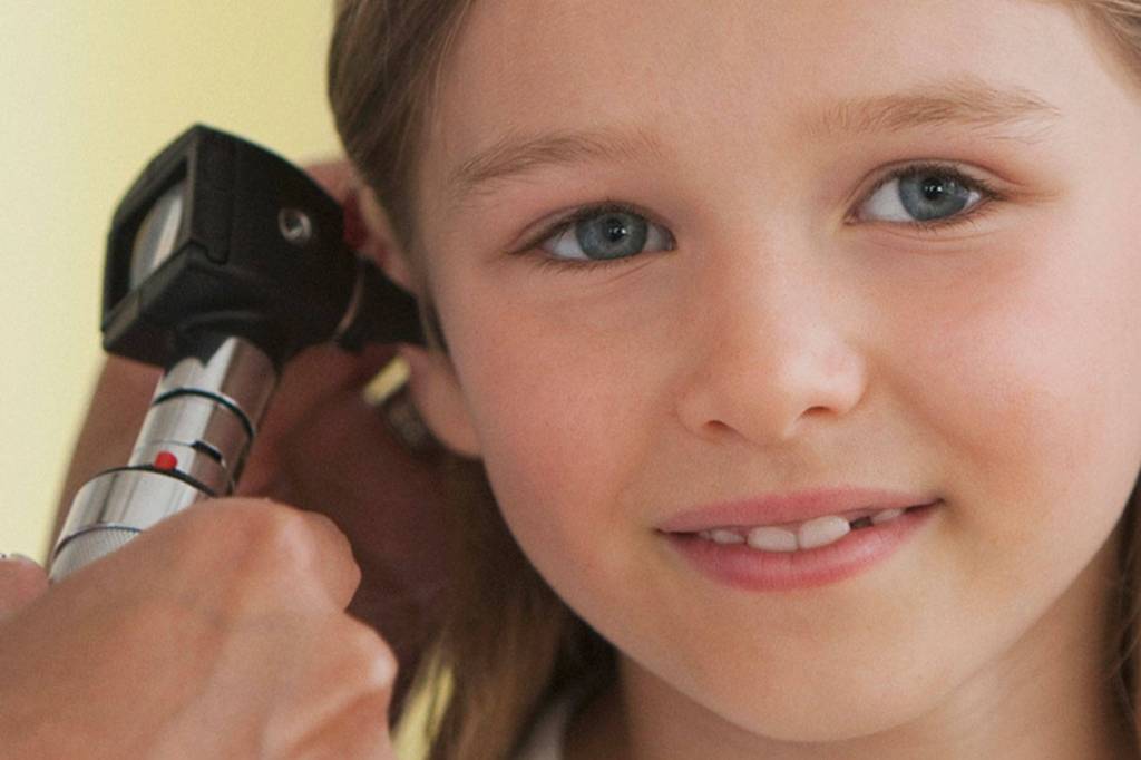 Every child deserves a medical home | On Health