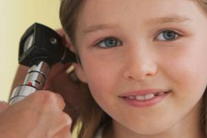 Every child deserves a medical home | On Health