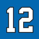 The power of 12 | On Faith