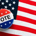 Wong, Lurie ahead in Mercer Island primary races