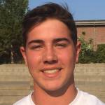 Miller makes big-time plays for Mercer Island