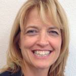 New Mercer Island superintendent gears up for school year