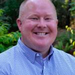 Nick Wold appointed as associate principal of MIHS | School briefs