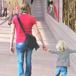 Arts cement Mercer Island humanity through time | On Arts