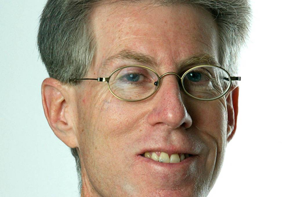 Voters get chance to overturn property tax increase, bottled water tax | The Petri Dish