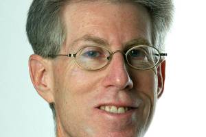 Voters get chance to overturn property tax increase, bottled water tax | The Petri Dish