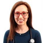Dr. Elizabeth Evans